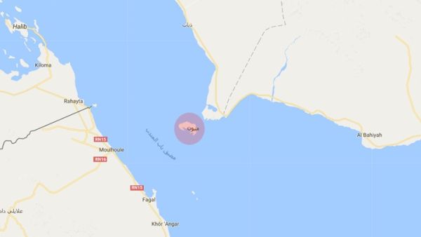 هل للإمارات أطماع في اليمن؟ 