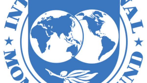 The Fund is expecting the economy to pick up in 2014 as global conditions improve and oil production recovers.
The Fund is expecting the economy to pick up in 2014 as global conditions improve and oil production recovers.
