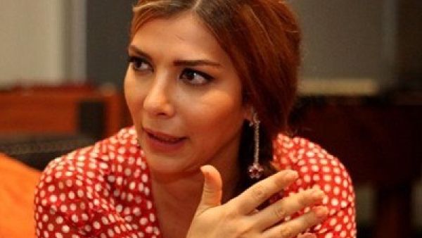ماذا علقت أصالة على خبر الإفراج عن سعد لمجرد؟