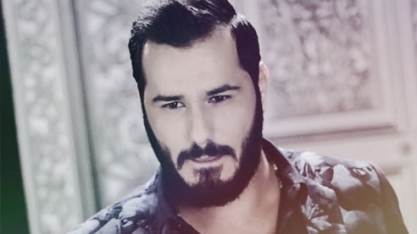 نور الزين
