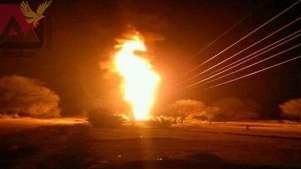 قال فياض إن ما لا يقل عن 72 شخصاً آخرين يتلقون العلاج في مستشفيات مختلفة