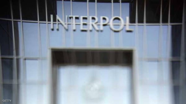اختفاء رئيس الإنتربول.. والشرطة الفرنسية تفتح تحقيقا
