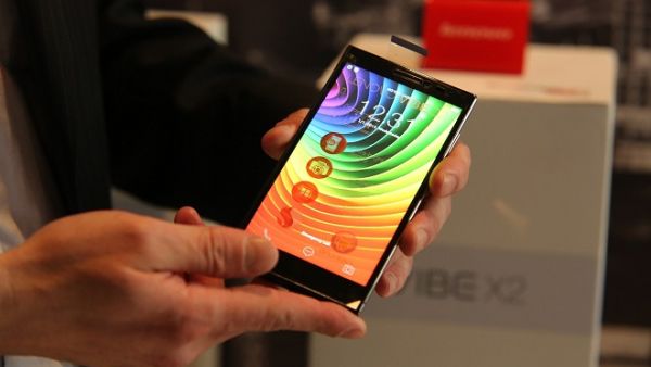 IoT already connects more than 10 billion devices worldwide. (File photo)