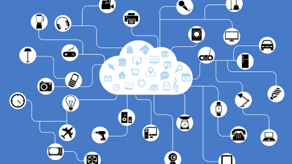 A new study conducted by Cisco shows that 60 percent of IoT initiatives stall at the Proof of Concept (PoC) stage. (Pixabay)