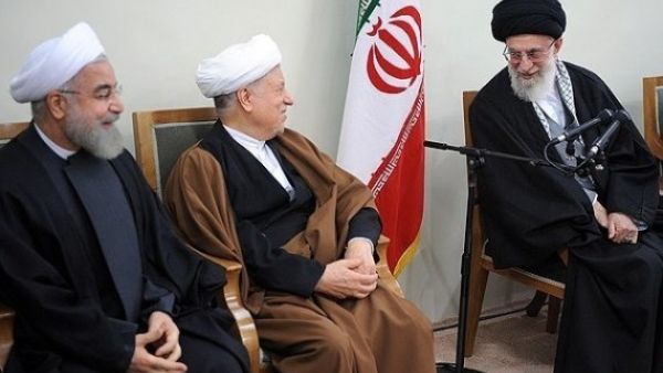 إيران قتلت وعود «الربيع العربي»لكنها أحيَت التطرف السنّي «الداعشي»