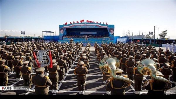 أكد الرئيس الإيراني حسن روحاني أن سياسة بلاده تقوم على عدم الصدام مع الدول الأخرى