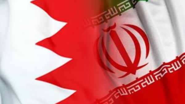 الحرس الثوري الإيراني يطالب بإعادة البحرين لإيران