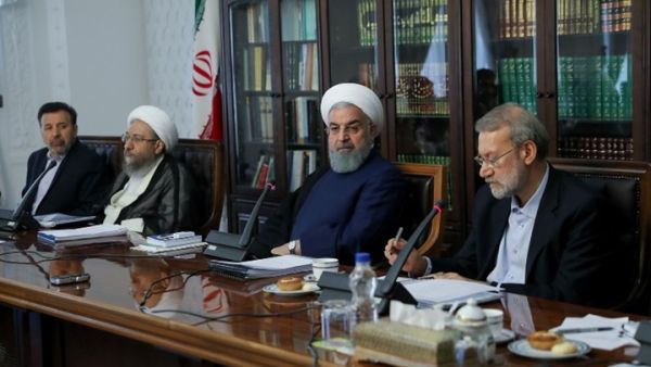 أحد الإجراءات تمثل في السعي إلى الاكتفاء الذاتي من إنتاج البنزين