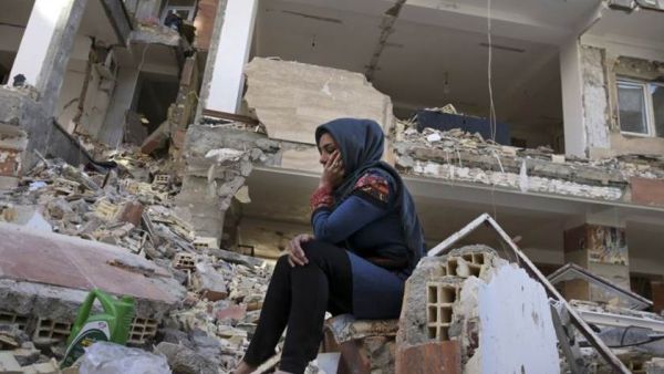 الجبير يناقش الأوضاع في اليمن مع المبعوث الأممي للبلاد