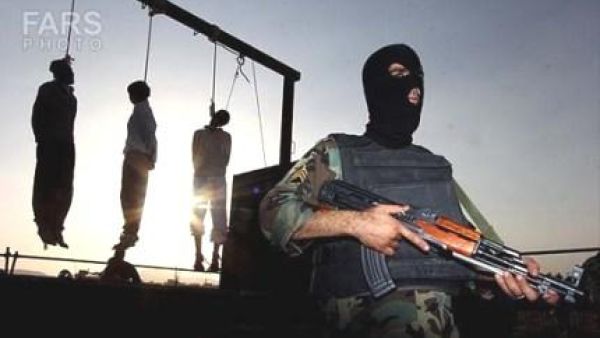 وتساءل النشطاء عن سبب صمت العالم العربي والإسلامي تجاه أحكام الإعدامات الجائرة بحق الدعاة 