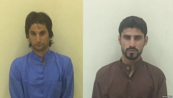 يشكل الشيعة نحو 30 في المئة من عدد سكان الكويت