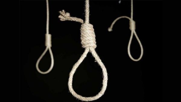 الحكم بإعدام رجل الأعمال الايراني الملياردير بابك زنجاني