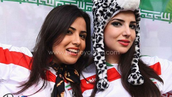 ايران قدمت تنازلات كبيرة في مفاوضاتها مع الغرب 