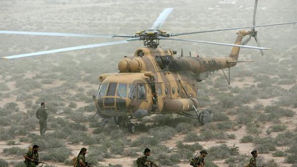  مهمة هذه المجموعة البحرية تستغرق نحو ثلاثة أشهر