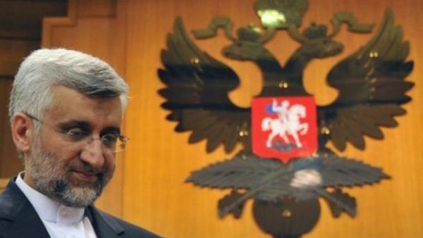 Jalili 