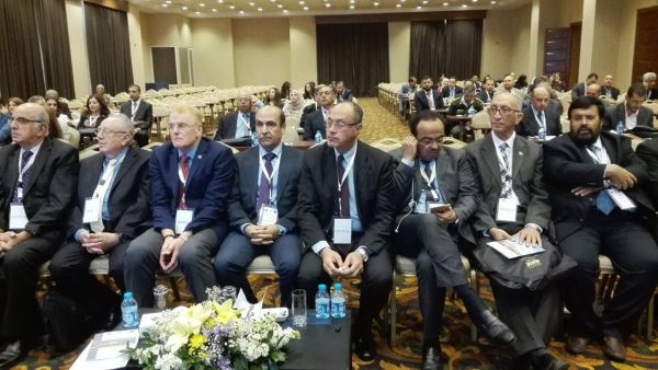 عدد مرضى الفشل الكلوي في الاردن وصل الى 5300 مصاب