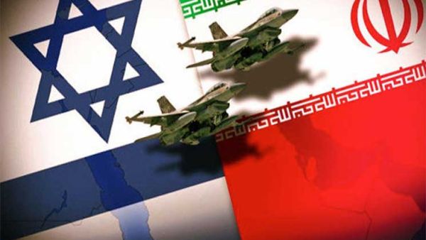 الثلاثاء طائرات إسرائيلية استهدفت "بعض المواقع العسكرية في محافظتي طرطوس وحماة".