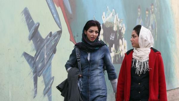 القانون الجديد يفرض إجازة امومة مدفوعة من 9 أشهر 