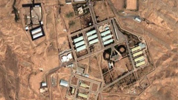 موقع بارشين الايراني
