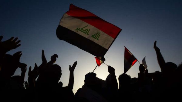 كرد العراق... البوصلة تزداد اضطراباً
