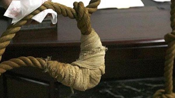 أعدم صدام حسين الذي حكم العراق، لنحو ثلاثة عقود بمقر الشعبة الخامسة، في دائرة الاستخبارات العسكرية