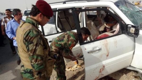 انقرة طلب اجتماعا للناتو 