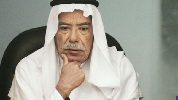 سبعاوي ابراهيم الحسن