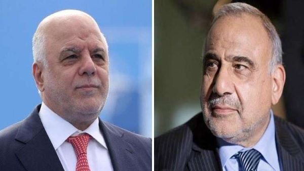 أمام عادل عبد المهدي 30 يوما لتشكيل حكومة وتقديمها للبرلمان للموافقة عليها