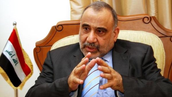 ائتلاف دولة القانون مصرا على ترشيح زعيمه نوري المالكي