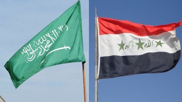 من المقرر أن يصل السفير السعودي الى العراق بحلول الخميس