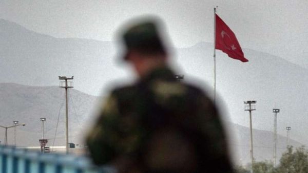 أكثر من 240 ألف مواطن عراقي هاجروا ولقي أكثر من 300 منهم مصرعهم قبل وصولهم إلى الدول الأوروبية