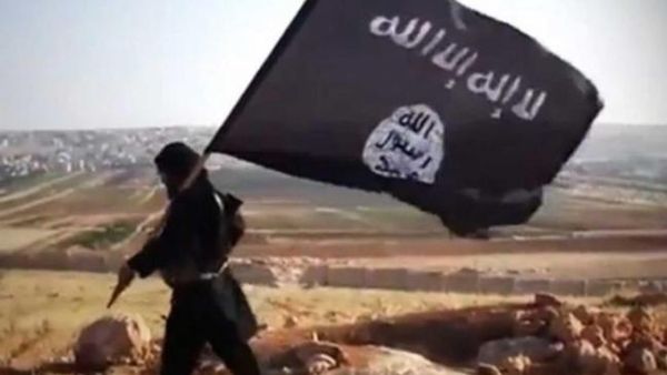 Daesh was thwarted in Ramadi, but the militant group remains ominous in the embattled region. (AFP/File)