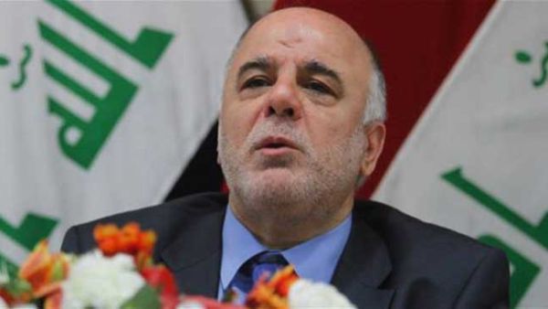 اوباما طالب العبادي بخطوات سريعة للقضاء على التطرف