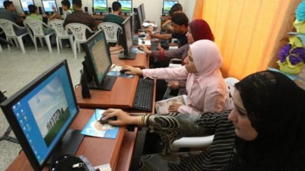 الامن للمستقلين 