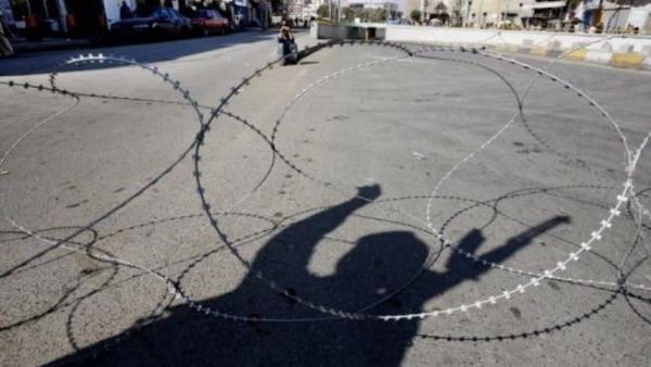 طالب في اقليم كردستان العراق يقتل استاذه الاميركي وينتحر