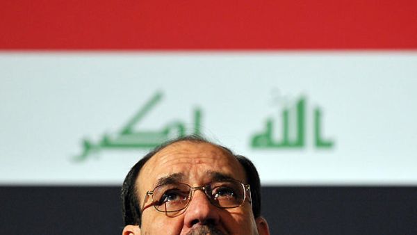 Delays to the Iraqi budget are costing the country $27 million per day Delays to the Iraqi budget are costing the country $27 million per day