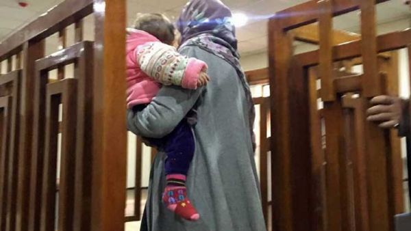  الفرنسية ميلينا بوغدير