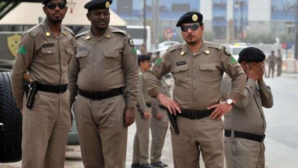 تنفيذ عقوبة الإعدام بحق فتاة نيجيرية متهمة بتهريب المخدرات.