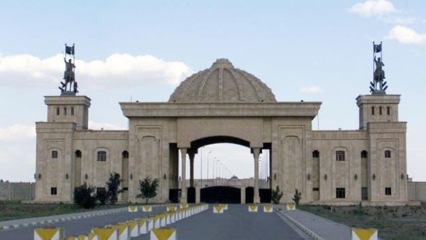 قترحات لبيع 600 ألف عقار منها أكثر من ألف من قصور الرئيس العراقي الراحل صدام حسين