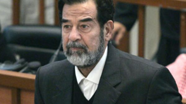 ارشيف