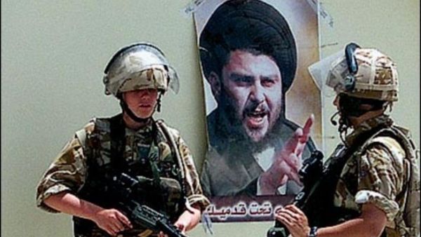 الأيام القليلة المقبلة ستشهد الإعلان عن تشكيل الحكومة الجديدة