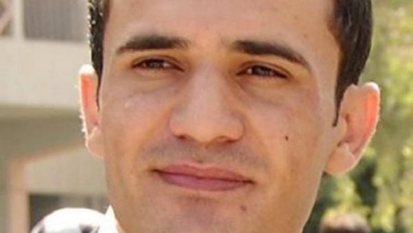 سردشت عثمان 