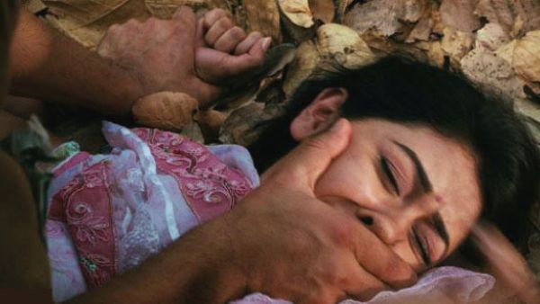 تنظيم داعش يعتبر الايزيديات من غنائم الحرب