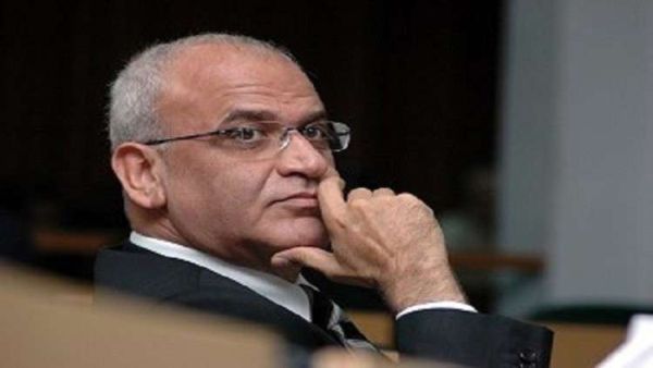 يبلغ متوسط قيمة إيرادات المقاصة شهريا، نحو 180 مليون دولار