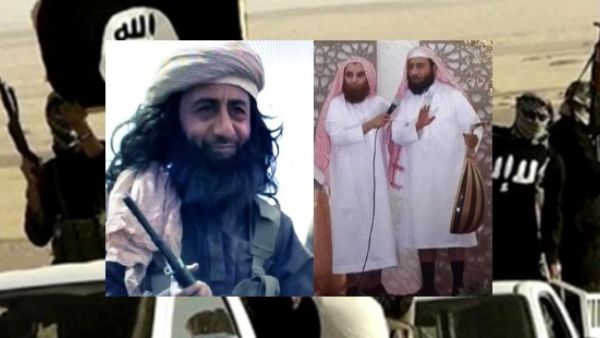 Scenes from Nasser's comedy show "Selfie." (News-sa.com)