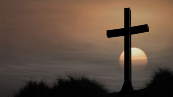 حبس 4 من طلاب الأزهر بمصر بتهمة "ازدراء" الدين المسيحي
