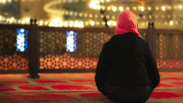 فبصيام القلوب تصح الأجساد والأعمال والعبادت