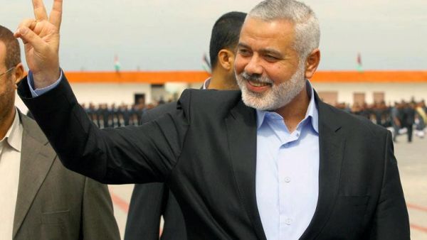  أكد الوفد الأمني المصري أن القاهرة تولي اهتماما كبيرا بالقضية الفلسطينية