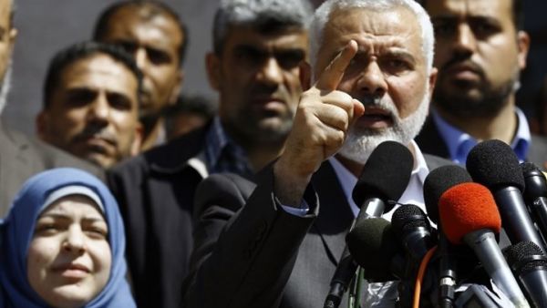 الجزائر تكذب ادعاء السعودية تمويل حزب الله لحماس عبر بنوكها
