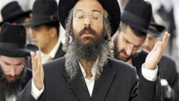 مصرع اسرائيليين في تل ابيب 